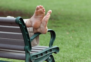 4274478735_4af18859db_z